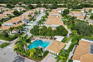 11871 NW 57th St, Coral Springs, FL 33076 - Photo 48