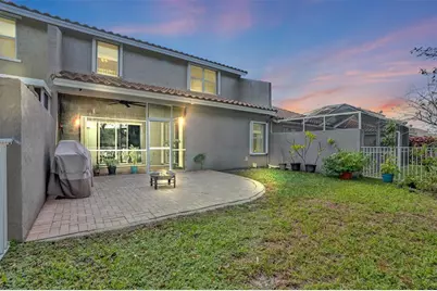 11871 NW 57th St, Unit #11871, Coral Springs, FL 33076 - Photo 34