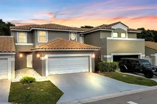 11871 NW 57th St, Coral Springs, FL 33076 - Photo 1