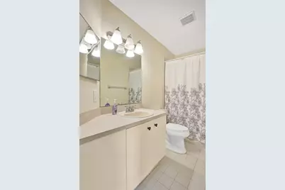 11871 NW 57th St, Unit #11871, Coral Springs, FL 33076 - Photo 26