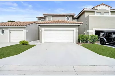 11871 NW 57th St, Unit #11871, Coral Springs, FL 33076 - Photo 4