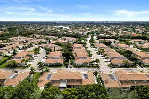 11871 NW 57th St, Coral Springs, FL 33076 - Photo 42