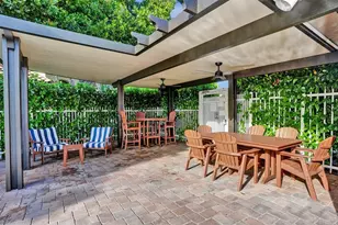 11871 NW 57th St, Coral Springs, FL 33076 - Photo 40