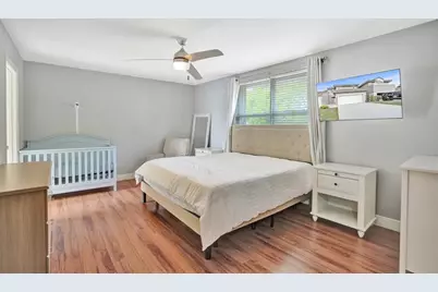 11871 NW 57th St, Unit #11871, Coral Springs, FL 33076 - Photo 18