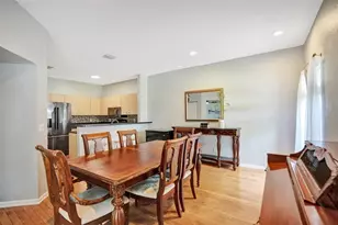 11871 NW 57th St, Coral Springs, FL 33076 - Photo 10