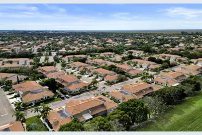 11871 NW 57th St, Unit #11871, Coral Springs, FL 33076 - Photo 44