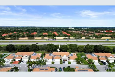 11871 NW 57th St, Unit #11871, Coral Springs, FL 33076 - Photo 36