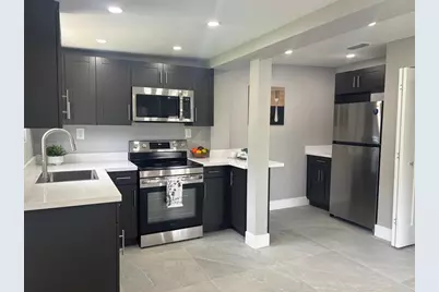 13025 NW 2nd Ave, North Miami, FL 33168 - Photo 2