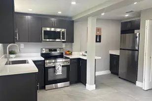 13025 NW 2nd Ave, North Miami, FL 33168 - Photo 2