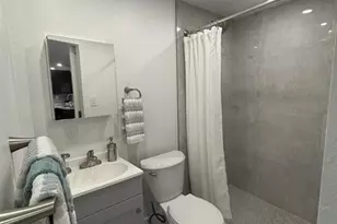 13025 NW 2nd Ave, North Miami, FL 33168 - Photo 10