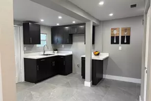 13025 NW 2nd Ave, North Miami, FL 33168 - Photo 4