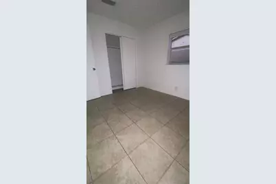 3600  Riverside Dr, Unit #C, Coral Springs, FL 33065 - Photo 8