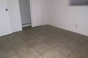 3600 Riverside Dr, Coral Springs, FL 33065 - Photo 8