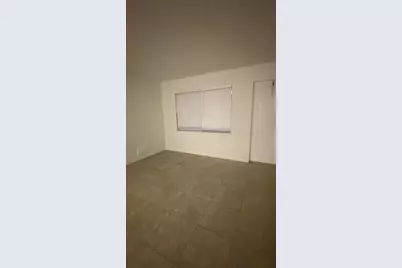 3600  Riverside Dr, Unit #C, Coral Springs, FL 33065 - Photo 6