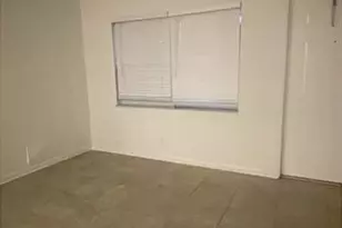 3600 Riverside Dr, Coral Springs, FL 33065 - Photo 6