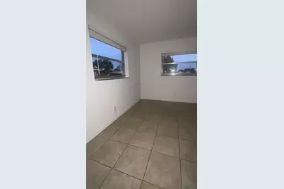 3600  Riverside Dr, Unit #C, Coral Springs, FL 33065 - Photo 10