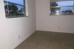 3600 Riverside Dr, Coral Springs, FL 33065 - Photo 10