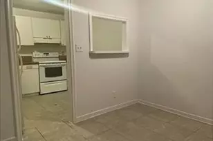 3600 Riverside Dr, Coral Springs, FL 33065 - Photo 4