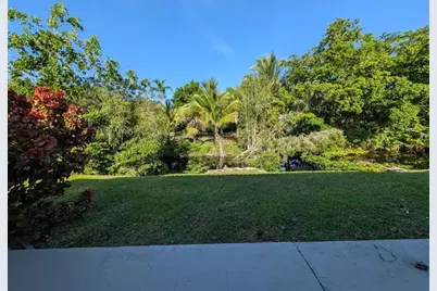 3600  Riverside Dr, Unit #C, Coral Springs, FL 33065 - Photo 12