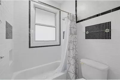 4480 NW 42nd Ter, Coconut Creek, FL 33073 - Photo 24