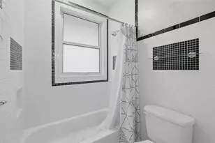 4480 NW 42nd Terrace, Coconut Creek, FL 33073 - Photo 24