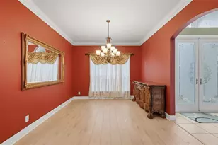 4480 NW 42nd Terrace, Coconut Creek, FL 33073 - Photo 8