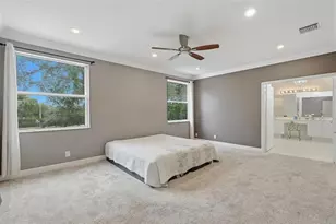 4480 NW 42nd Terrace, Coconut Creek, FL 33073 - Photo 20