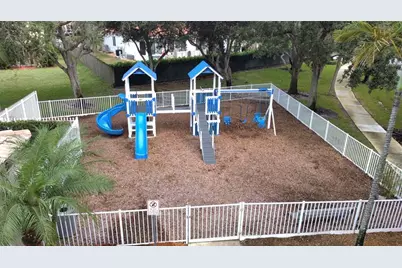 4480 NW 42nd Ter, Coconut Creek, FL 33073 - Photo 30