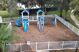 4480 NW 42nd Terrace, Coconut Creek, FL 33073 - Photo 30