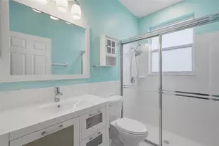 4480 NW 42nd Terrace, Coconut Creek, FL 33073 - Photo 16