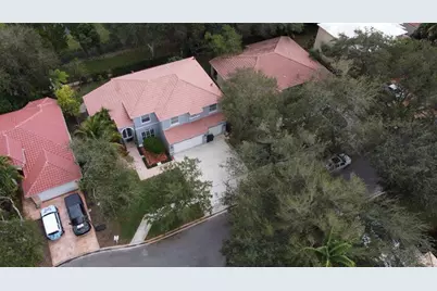 4480 NW 42nd Ter, Coconut Creek, FL 33073 - Photo 28