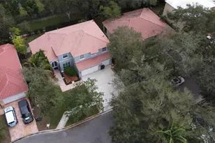 4480 NW 42nd Terrace, Coconut Creek, FL 33073 - Photo 28