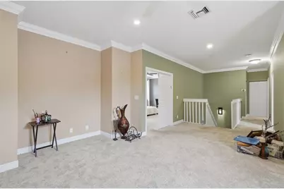 4480 NW 42nd Ter, Coconut Creek, FL 33073 - Photo 18