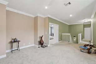 4480 NW 42nd Terrace, Coconut Creek, FL 33073 - Photo 18