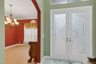 4480 NW 42nd Terrace, Coconut Creek, FL 33073 - Photo 6