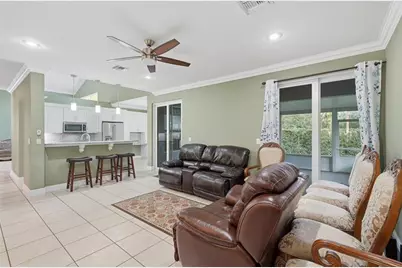 4480 NW 42nd Ter, Coconut Creek, FL 33073 - Photo 14