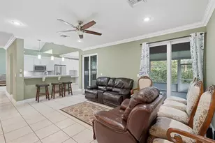 4480 NW 42nd Terrace, Coconut Creek, FL 33073 - Photo 14