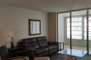 3000 NW 48th Terrace, Lauderdale Lakes, FL 33313 - Photo 1