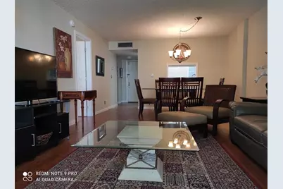 3000 NW 48th Ter, Unit #225, Lauderdale Lakes, FL 33313 - Photo 2