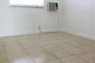 701 SW 14th Ave, Fort Lauderdale, FL 33312 - Photo 8