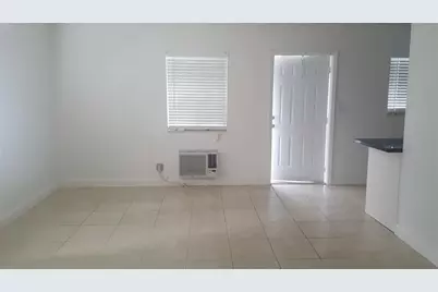 701 SW 14th Ave, Fort Lauderdale, FL 33312 - Photo 6