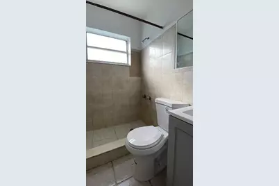 140 NW 40th St, Unit #232, Oakland Park, FL 33309 - Photo 8