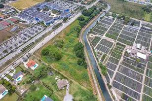 288 SW 167th Ave, Homestead, FL 33030 - Photo 6