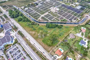 288 SW 167th Ave, Homestead, FL 33030 - Photo 2