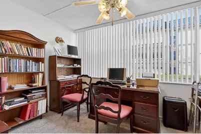 3050  Holiday Springs Blvd, Unit #108, Margate, FL 33063 - Photo 18