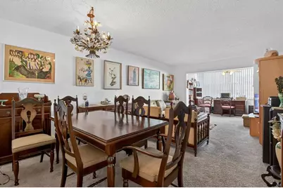 3050  Holiday Springs Blvd, Unit #108, Margate, FL 33063 - Photo 10