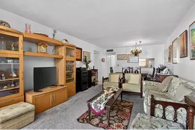 3050  Holiday Springs Blvd, Unit #108, Margate, FL 33063 - Photo 16