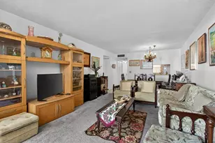 3050 Holiday Springs Blvd, Margate, FL 33063 - Photo 16