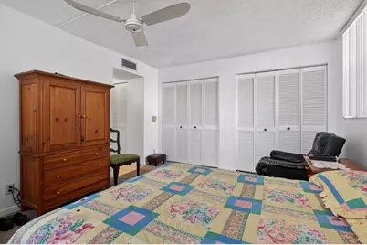 3050  Holiday Springs Blvd, Unit #108, Margate, FL 33063 - Photo 26