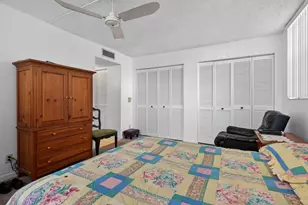 3050 Holiday Springs Blvd, Margate, FL 33063 - Photo 26